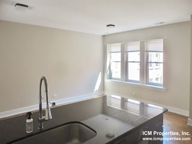 5056 N Winchester Ave, , 60640, USA 60640-unit#5060-1W-Chicago-IL