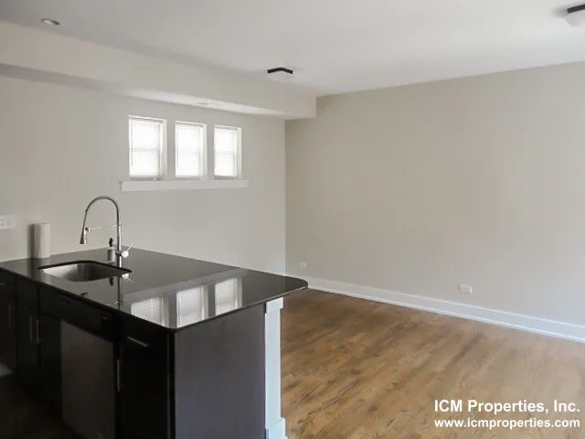 5056 N Winchester Ave, , 60640, USA 60640-unit#5060-1W-Chicago-IL