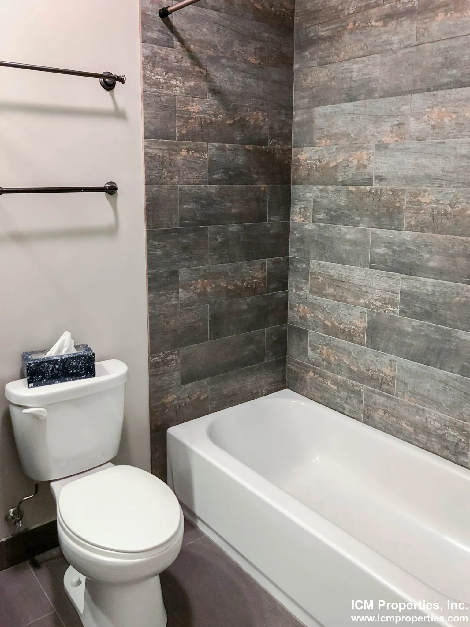 5056 N Winchester Ave, , 60640, USA 60640-unit#5060-1W-Chicago-IL