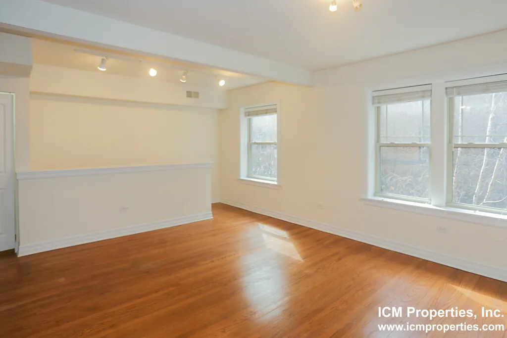 3808 N Sheffield Ave, , 60613, USA 60613-unit#3814S-1E-Chicago-IL