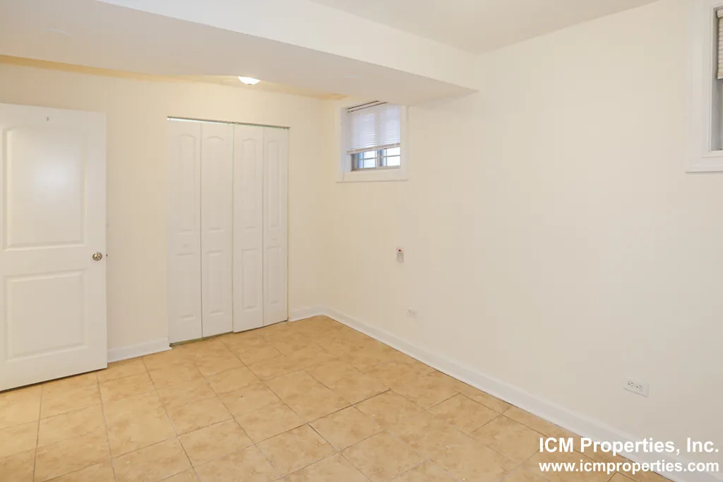 3808 N Sheffield Ave, ,  60613, USA 60613-unit#3814S-1E-Chicago-IL