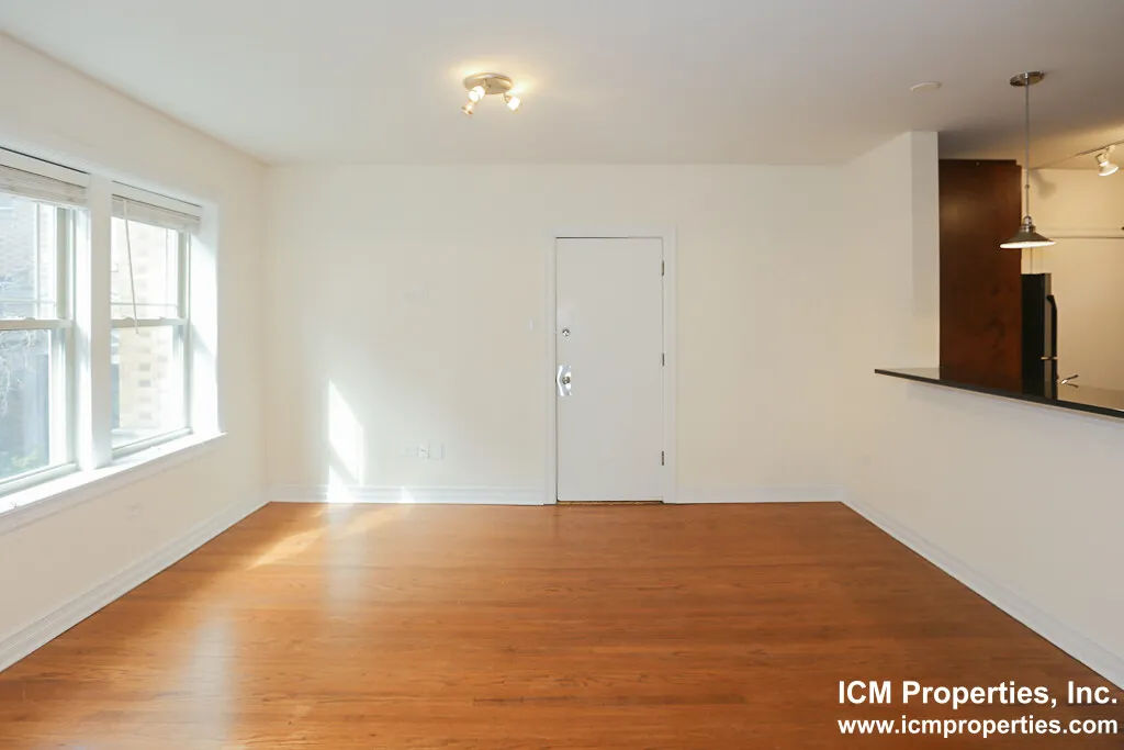 3808 N Sheffield Ave, ,  60613, USA 60613-unit#3814S-1E-Chicago-IL