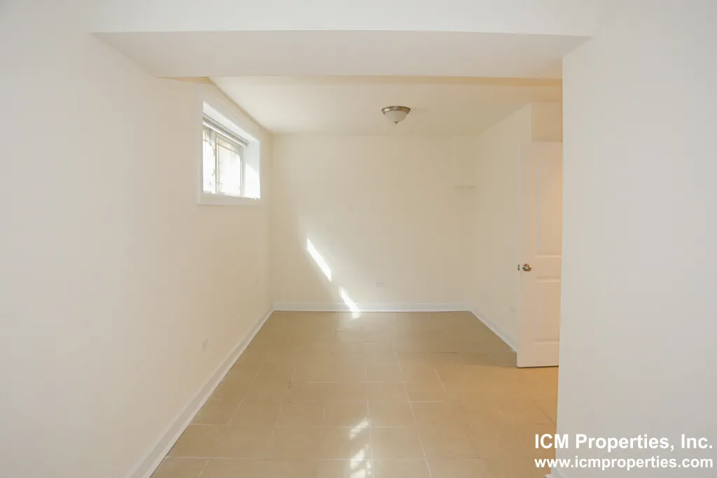 3808 N Sheffield Ave, ,  60613, USA 60613-unit#3814S-1E-Chicago-IL