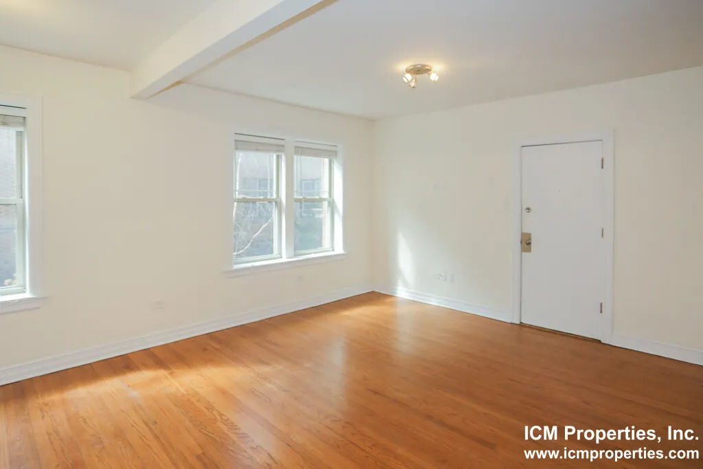 3808 N Sheffield Ave, ,  60613, USA 60613-unit#3814S-1E-Chicago-IL