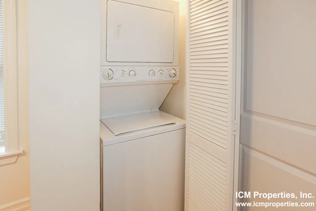 3808 N Sheffield Ave, ,  60613, USA 60613-unit#3814S-1E-Chicago-IL