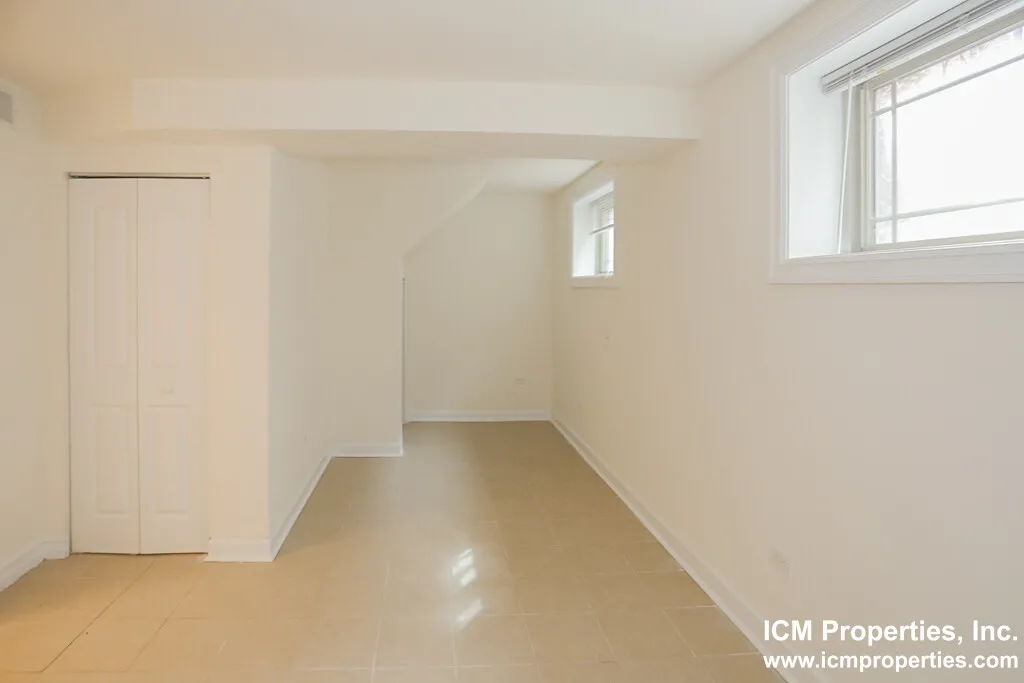 3808 N Sheffield Ave, ,  60613, USA 60613-unit#3814S-1E-Chicago-IL