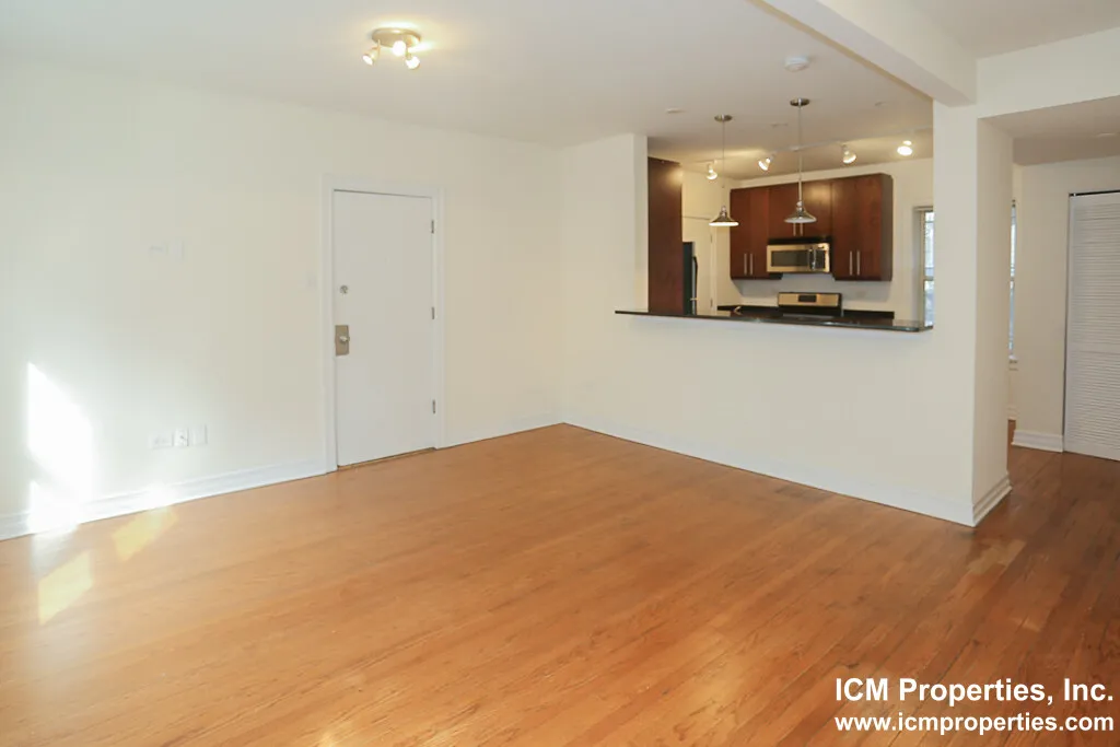 3808 N Sheffield Ave, ,  60613, USA 60613-unit#3814S-1E-Chicago-IL