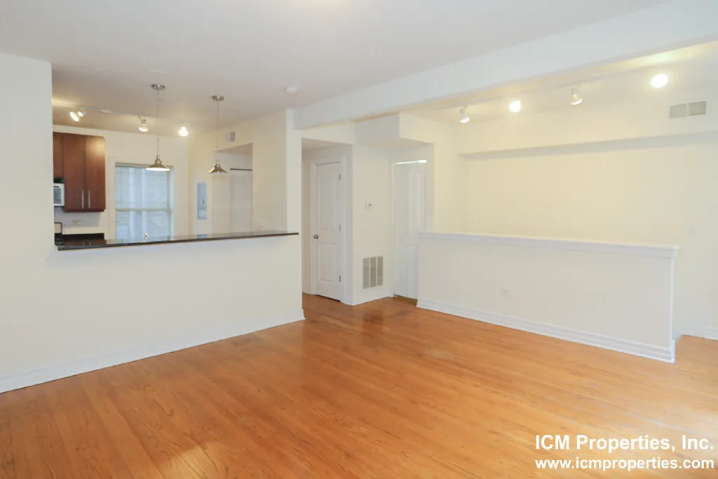 3808 N Sheffield Ave, ,  60613, USA 60613-unit#3814S-1E-Chicago-IL