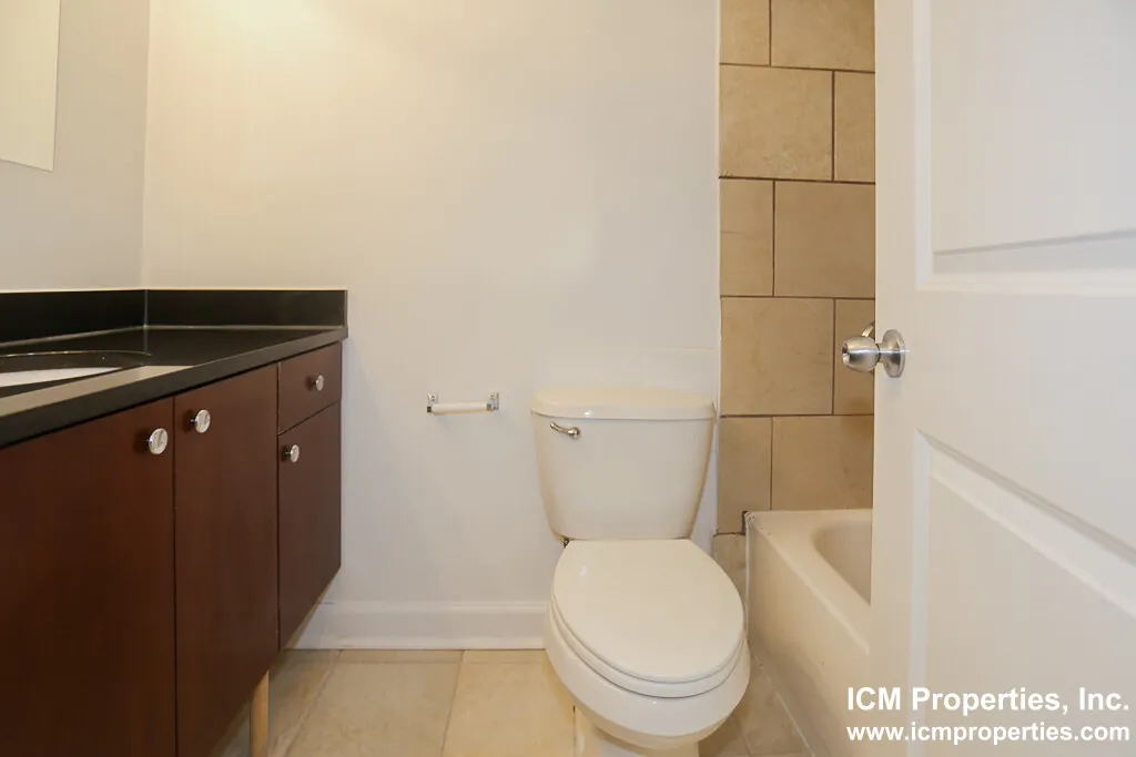 3808 N Sheffield Ave, ,  60613, USA 60613-unit#3814S-1E-Chicago-IL