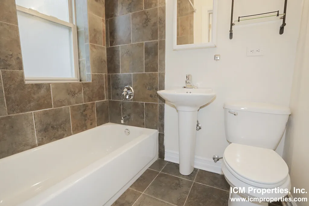 3808 N Sheffield Ave, ,  60613, USA 60613-unit#3814S-1E-Chicago-IL