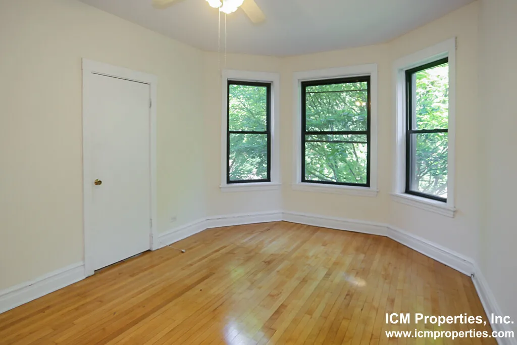 2326 N Southport Ave, , 60614, USA 60614-unit#2326-2-Chicago-IL