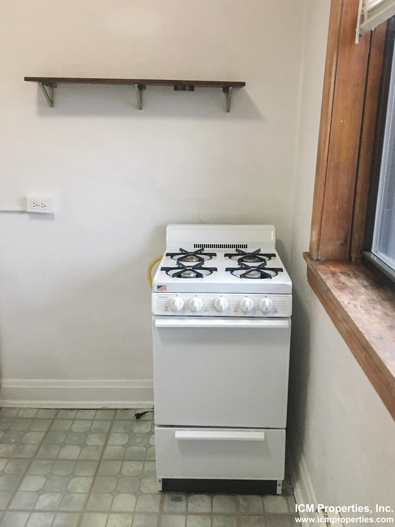 2876 N Clark St, , 60657, USA 60657-unit#2890-3-Chicago-IL