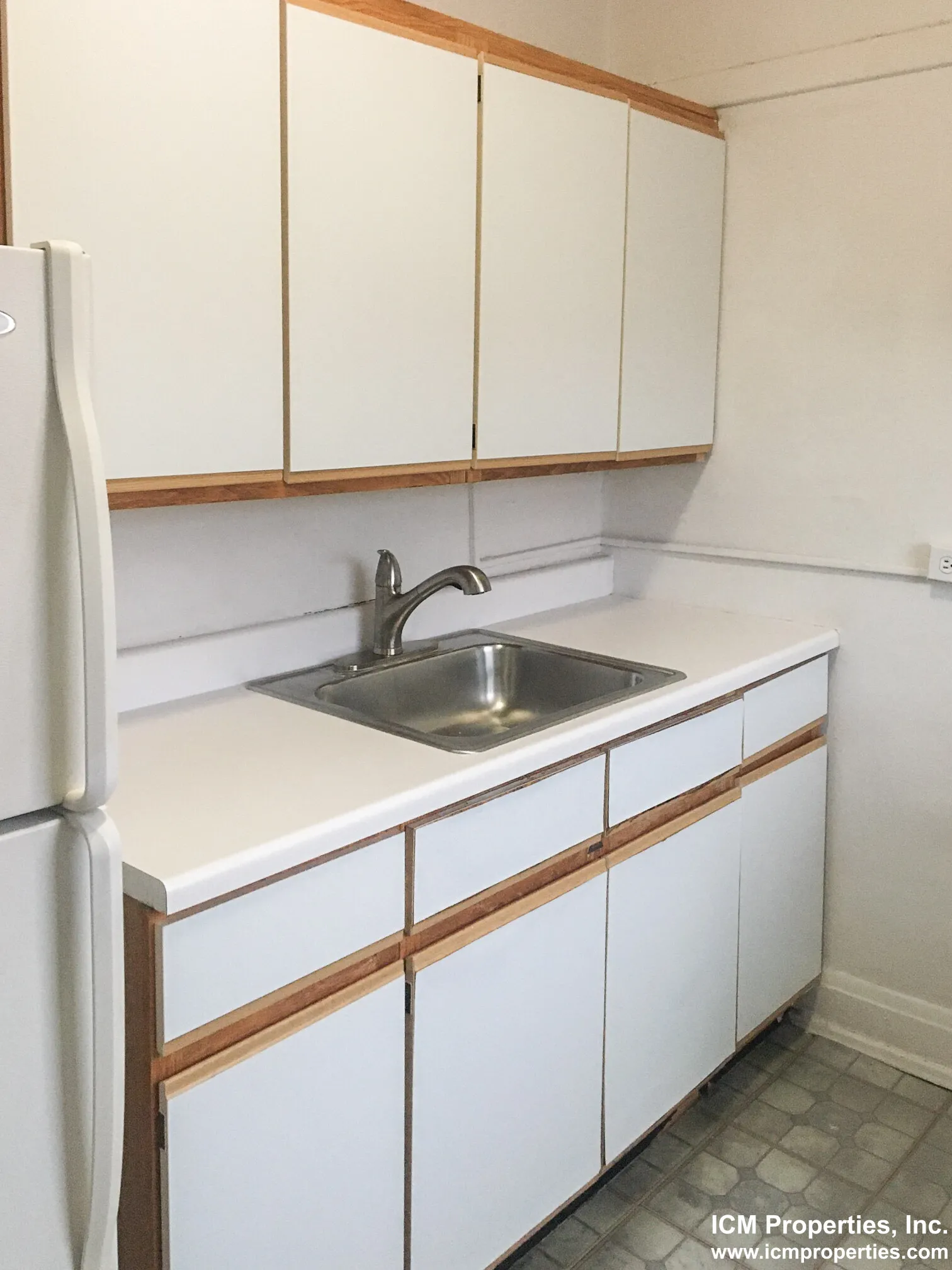 2876 N Clark St, , 60657, USA 60657-unit#2890-3-Chicago-IL