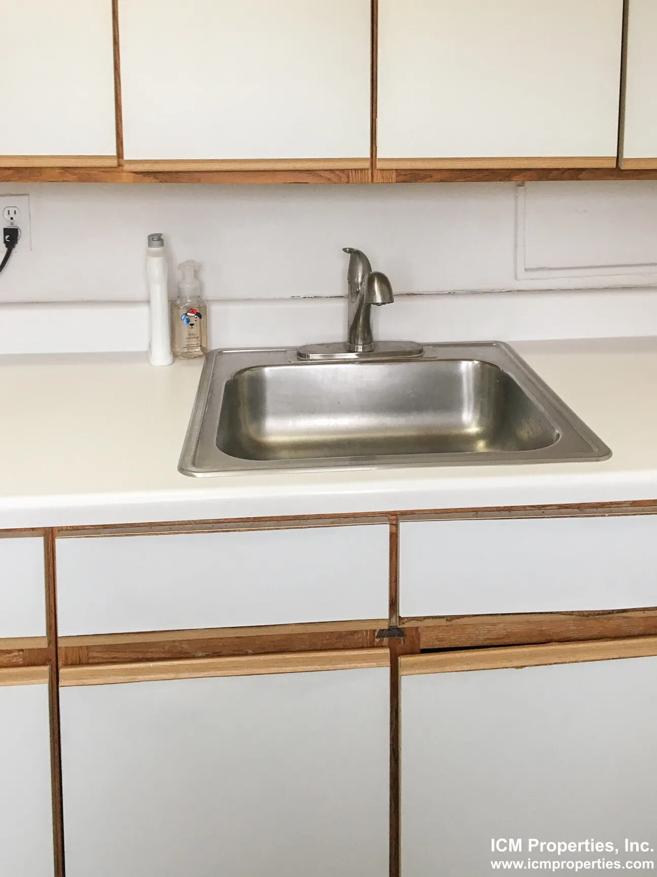 2876 N Clark St, , 60657, USA 60657-unit#2890-3-Chicago-IL