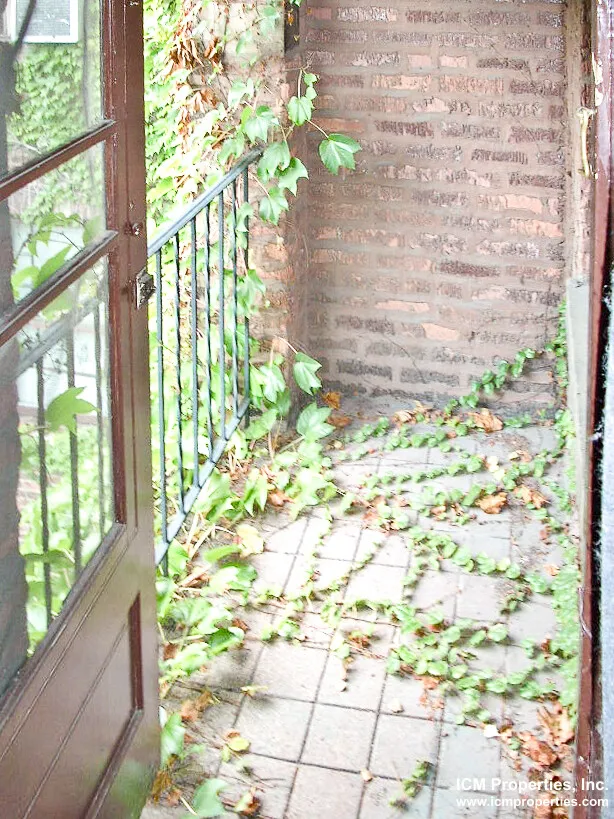 2876 N Clark St, , 60657, USA 60657-unit#2890-3-Chicago-IL