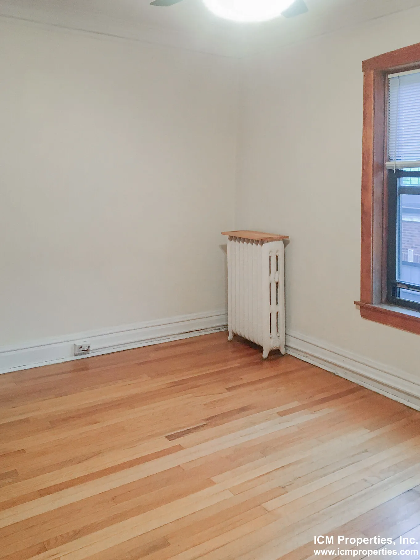 2876 N Clark St, , 60657, USA 60657-unit#2890-3-Chicago-IL