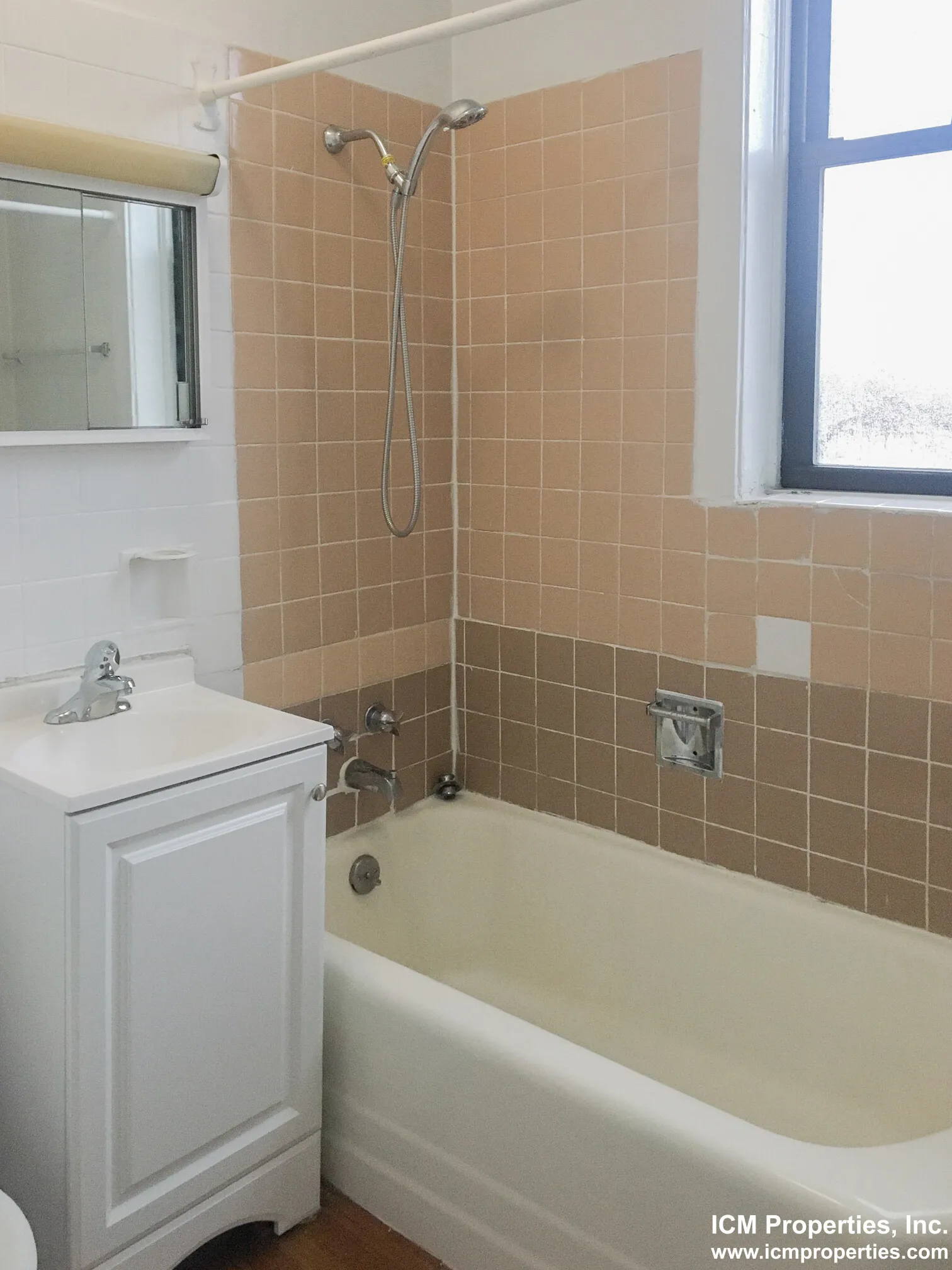 2876 N Clark St, , 60657, USA 60657-unit#2890-3-Chicago-IL