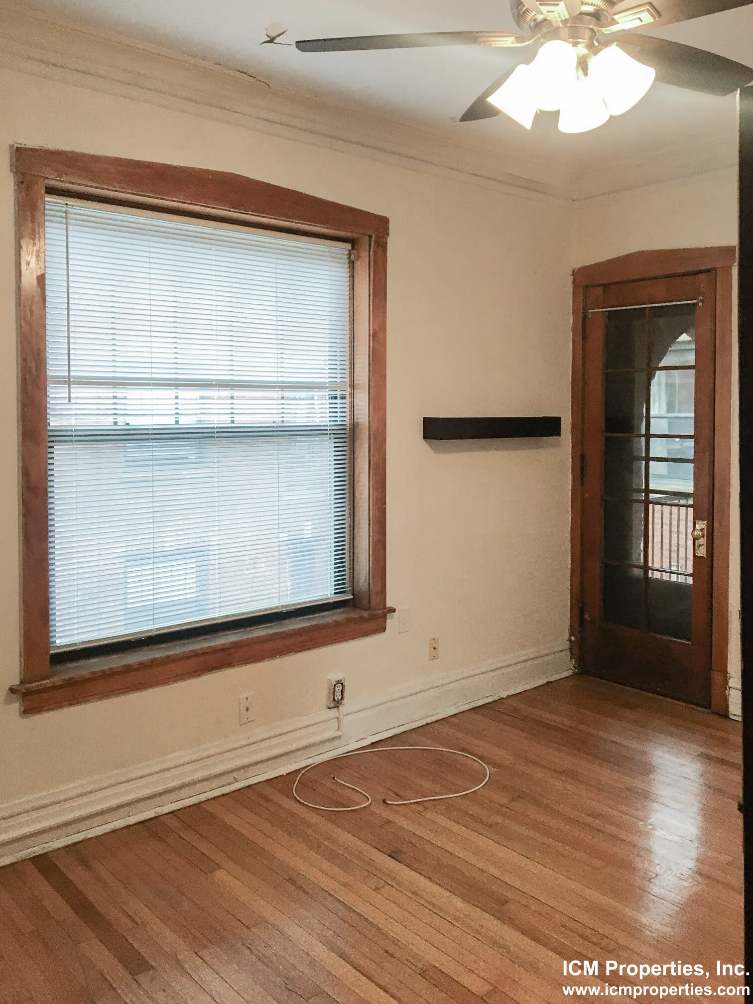 2876 N Clark St, , 60657, USA 60657-unit#2890-3-Chicago-IL