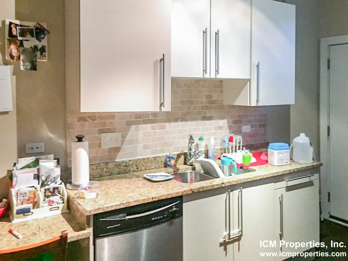 1849 W Cornelia Ave, , 60657, USA 60657-unit#3451-3-Chicago-IL