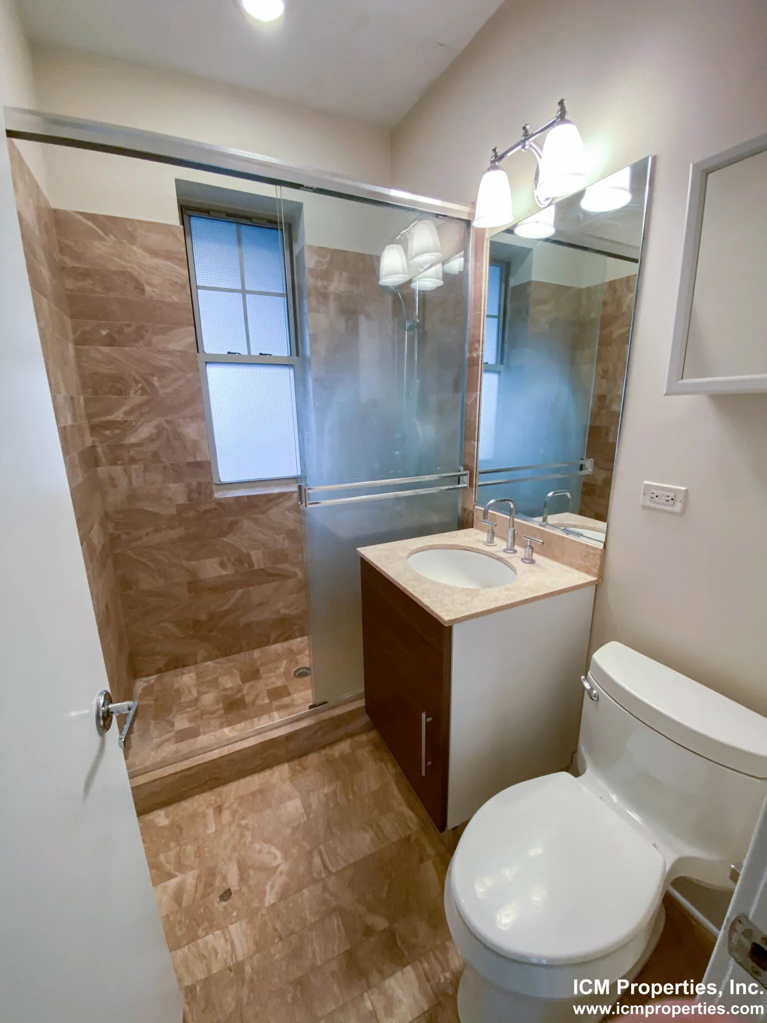 1849 W Cornelia Ave, , 60657, USA 60657-unit#3451-3-Chicago-IL