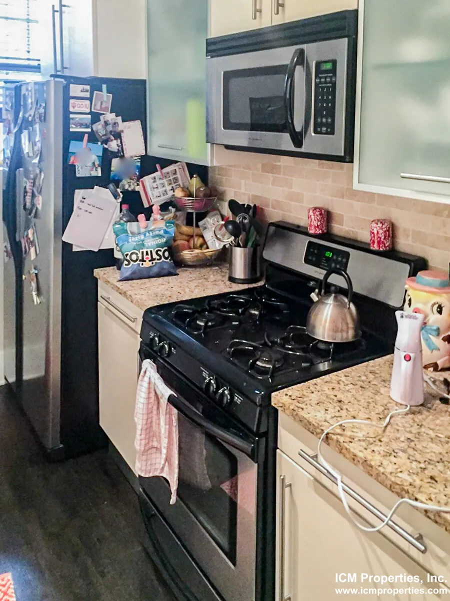 1849 W Cornelia Ave, , 60657, USA 60657-unit#3451-3-Chicago-IL