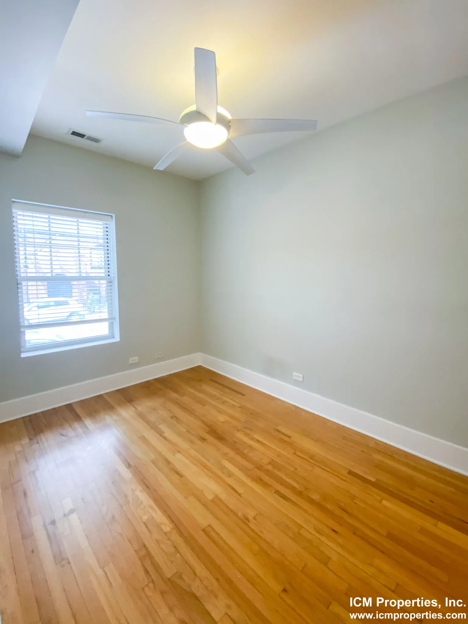 1849 W Cornelia Ave, , 60657, USA 60657-unit#3451-3-Chicago-IL