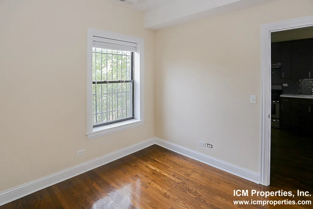 3709 N Wilton Ave, ,  60613, USA 60613-unit#3709-3-Chicago-IL