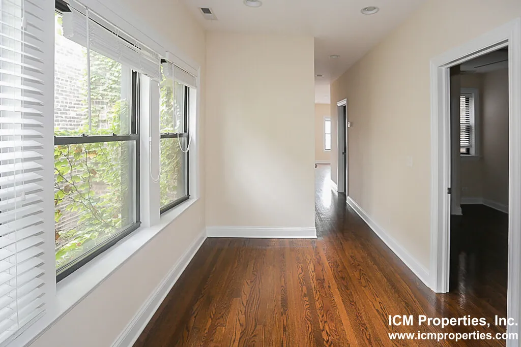 3709 N Wilton Ave, ,  60613, USA 60613-unit#3709-3-Chicago-IL