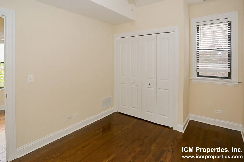 3709 N Wilton Ave, ,  60613, USA 60613-unit#3709-3-Chicago-IL