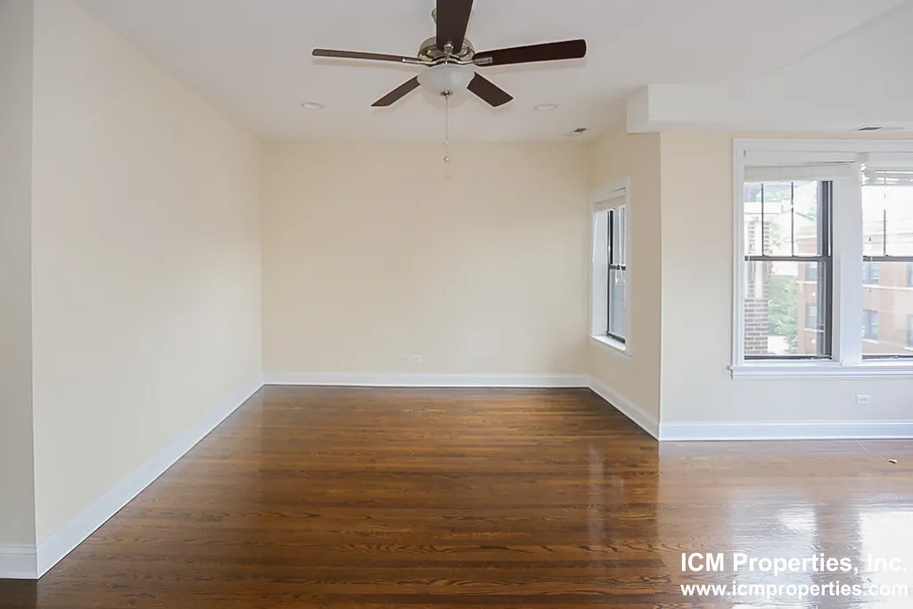 3709 N Wilton Ave, ,  60613, USA 60613-unit#3709-3-Chicago-IL