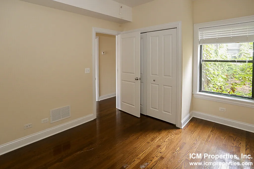 3709 N Wilton Ave, ,  60613, USA 60613-unit#3709-3-Chicago-IL
