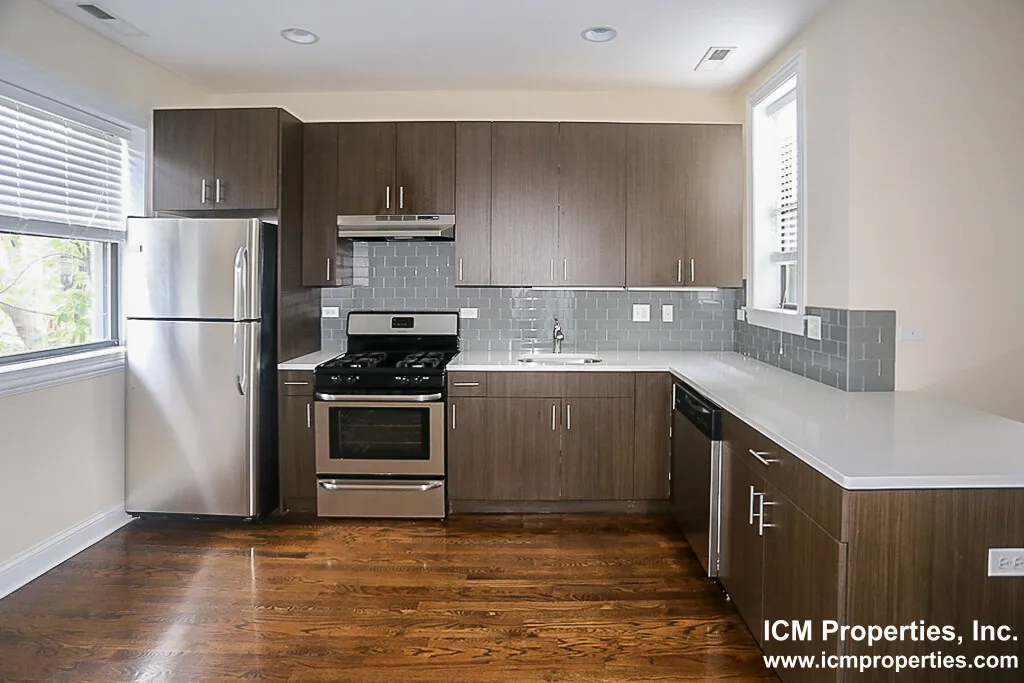 3709 N Wilton Ave, ,  60613, USA 60613-unit#3709-3-Chicago-IL