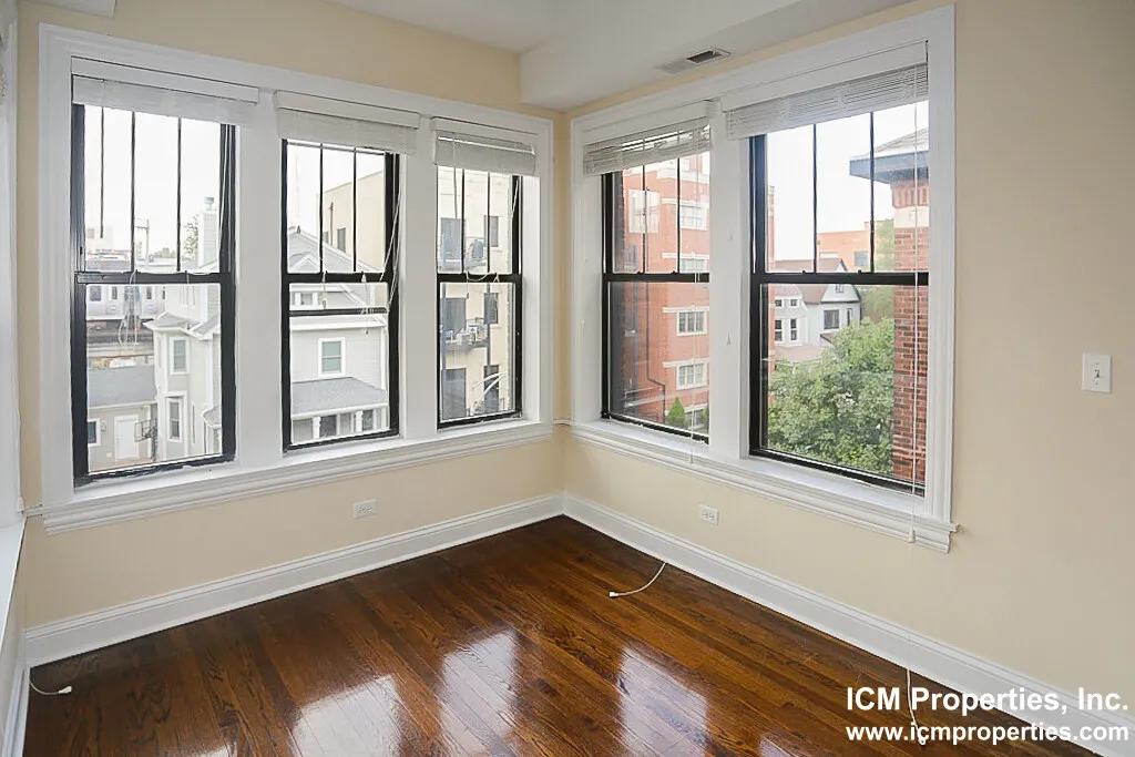 3709 N Wilton Ave, ,  60613, USA 60613-unit#3709-3-Chicago-IL