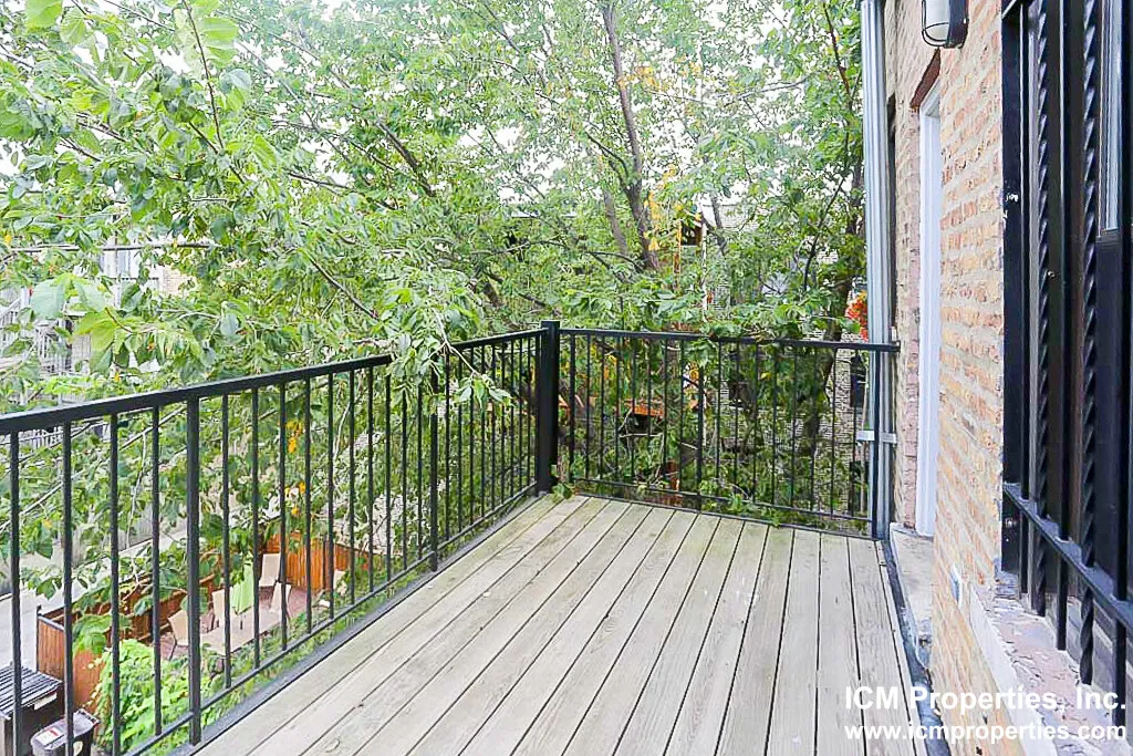 3709 N Wilton Ave, ,  60613, USA 60613-unit#3709-3-Chicago-IL
