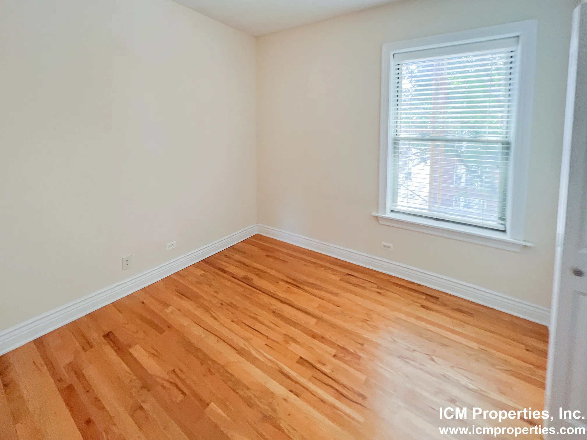 1210 W Waveland Ave, , 60613, USA 60613-unit#1210WAV2-Chicago-IL
