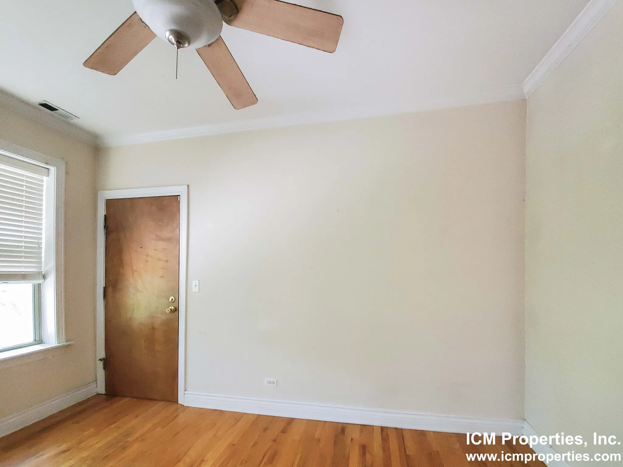 1210 W Waveland Ave, , 60613, USA 60613-unit#1210WAV2-Chicago-IL