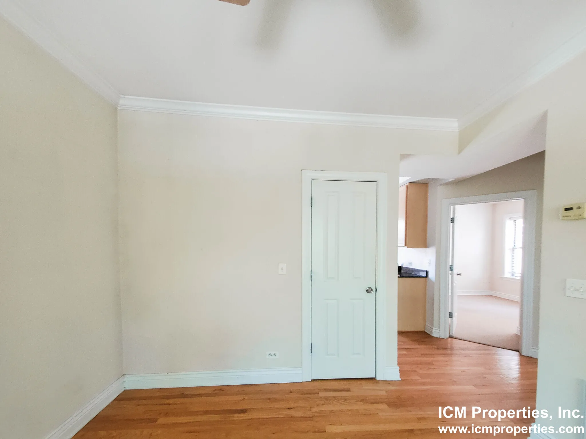 1210 W Waveland Ave, , 60613, USA 60613-unit#1210WAV2-Chicago-IL