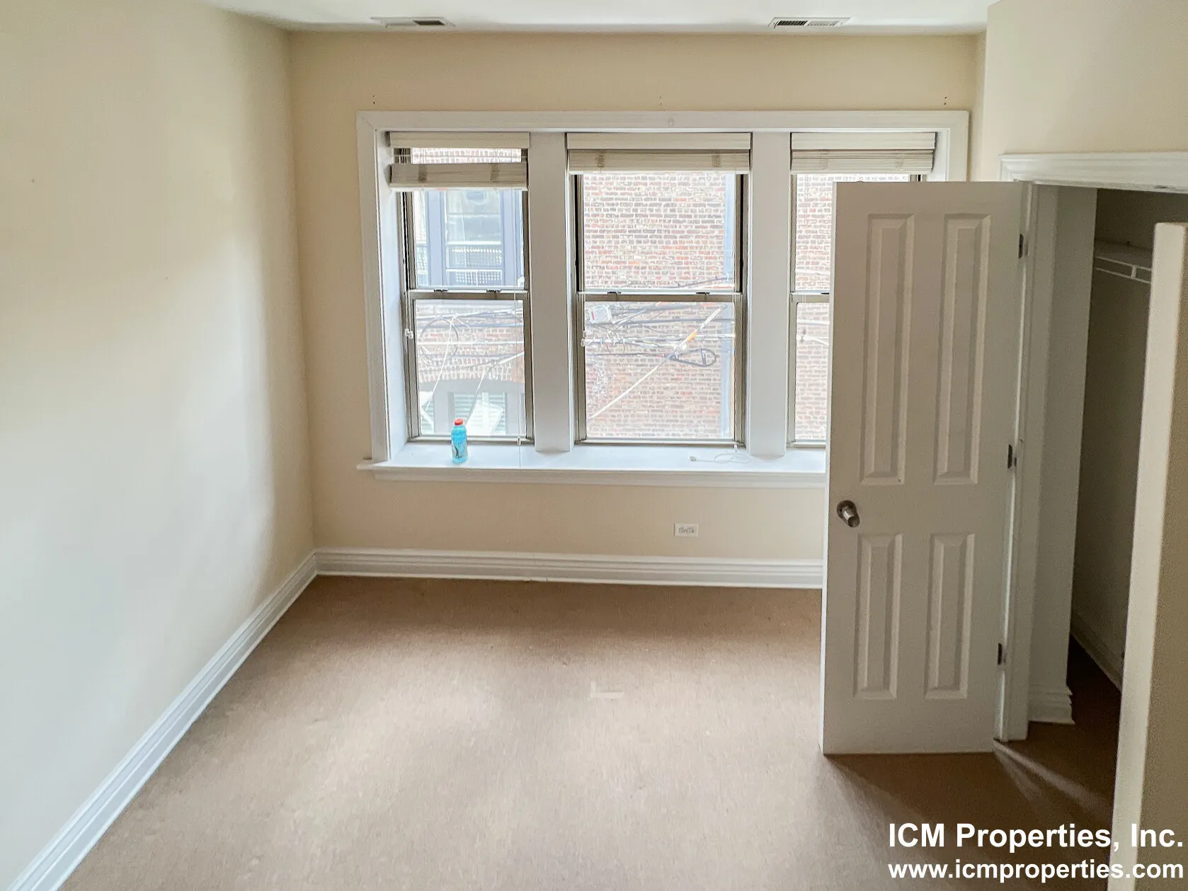1210 W Waveland Ave, , 60613, USA 60613-unit#1210WAV2-Chicago-IL