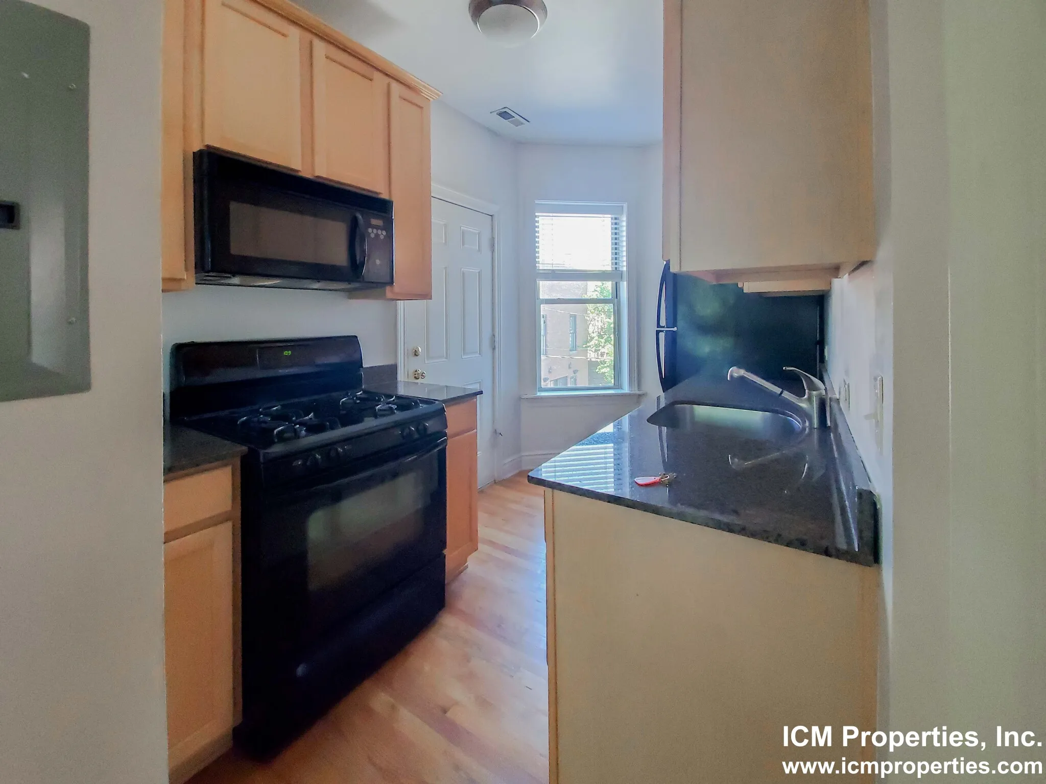 1210 W Waveland Ave, , 60613, USA 60613-unit#1210WAV2-Chicago-IL
