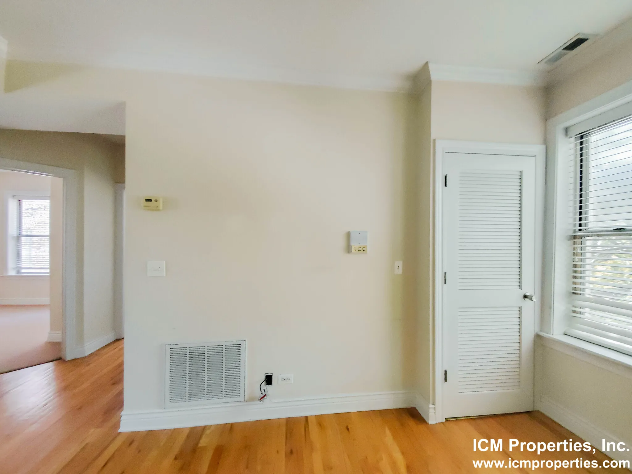 1210 W Waveland Ave, , 60613, USA 60613-unit#1210WAV2-Chicago-IL