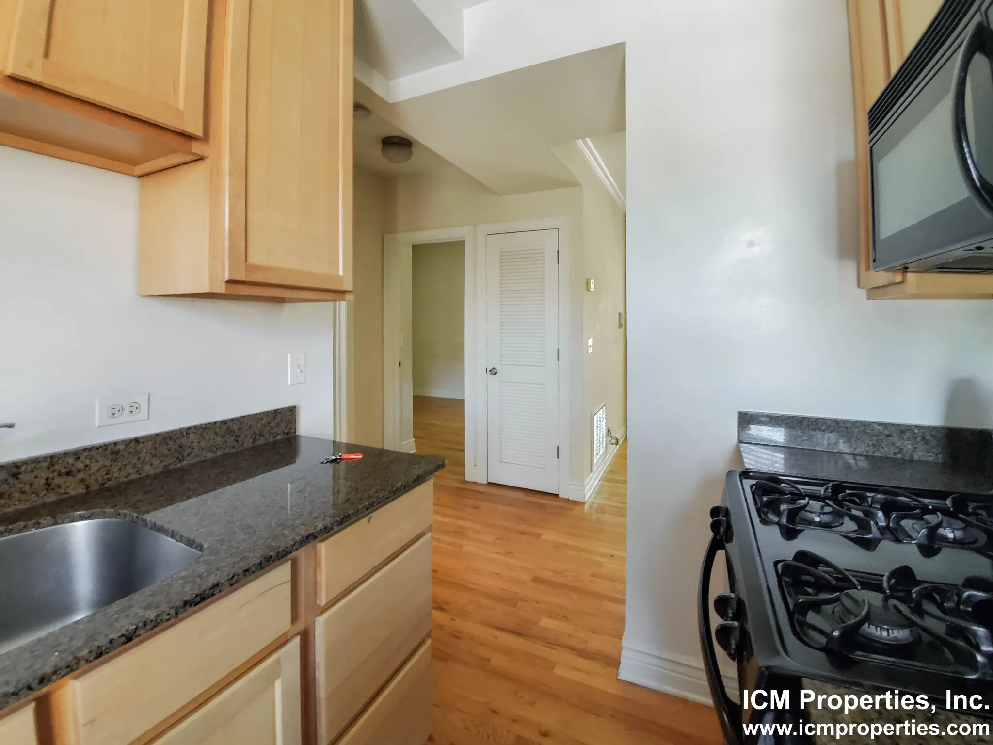 1210 W Waveland Ave, , 60613, USA 60613-unit#1210WAV2-Chicago-IL