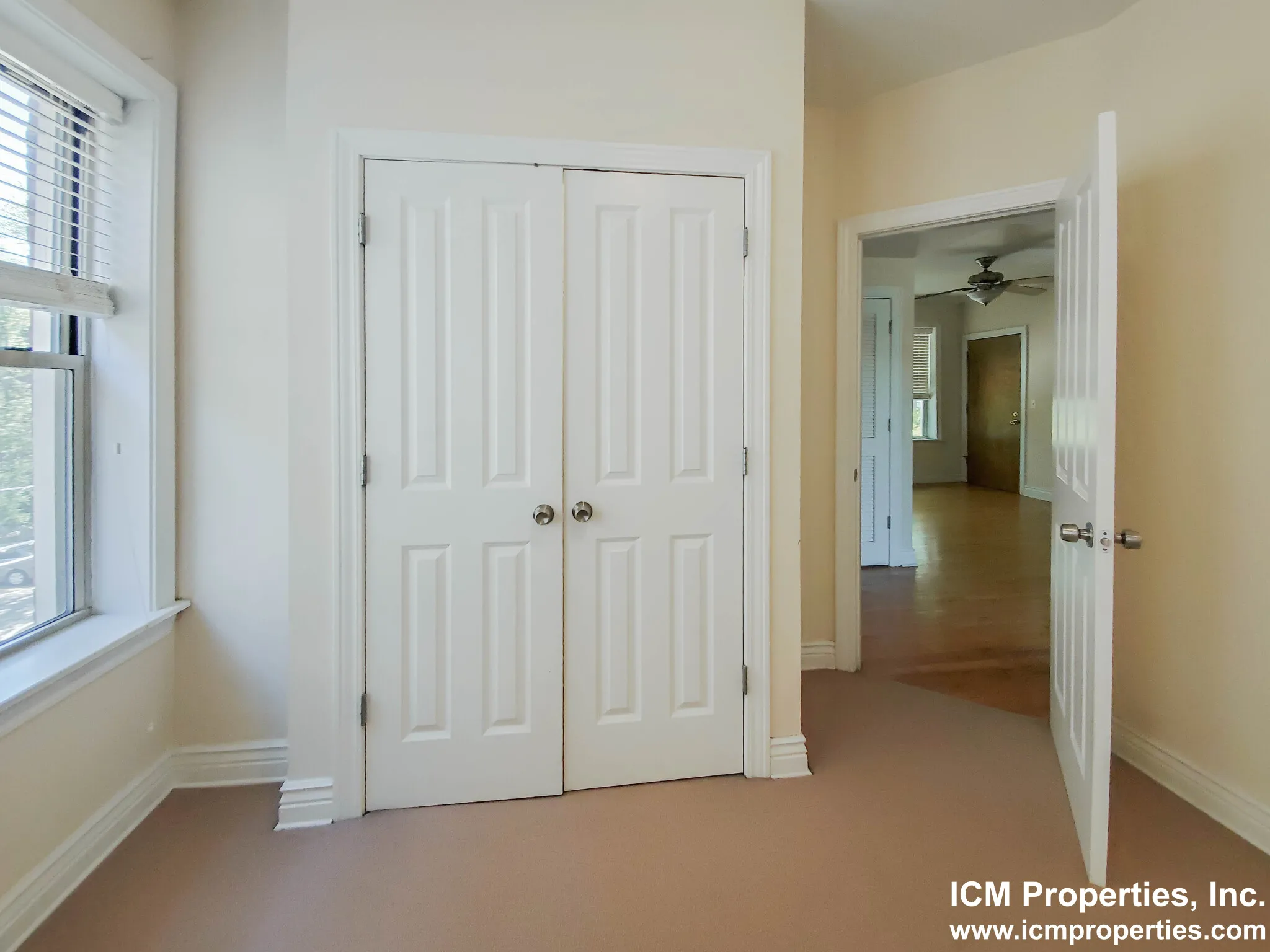 1210 W Waveland Ave, , 60613, USA 60613-unit#1210WAV2-Chicago-IL
