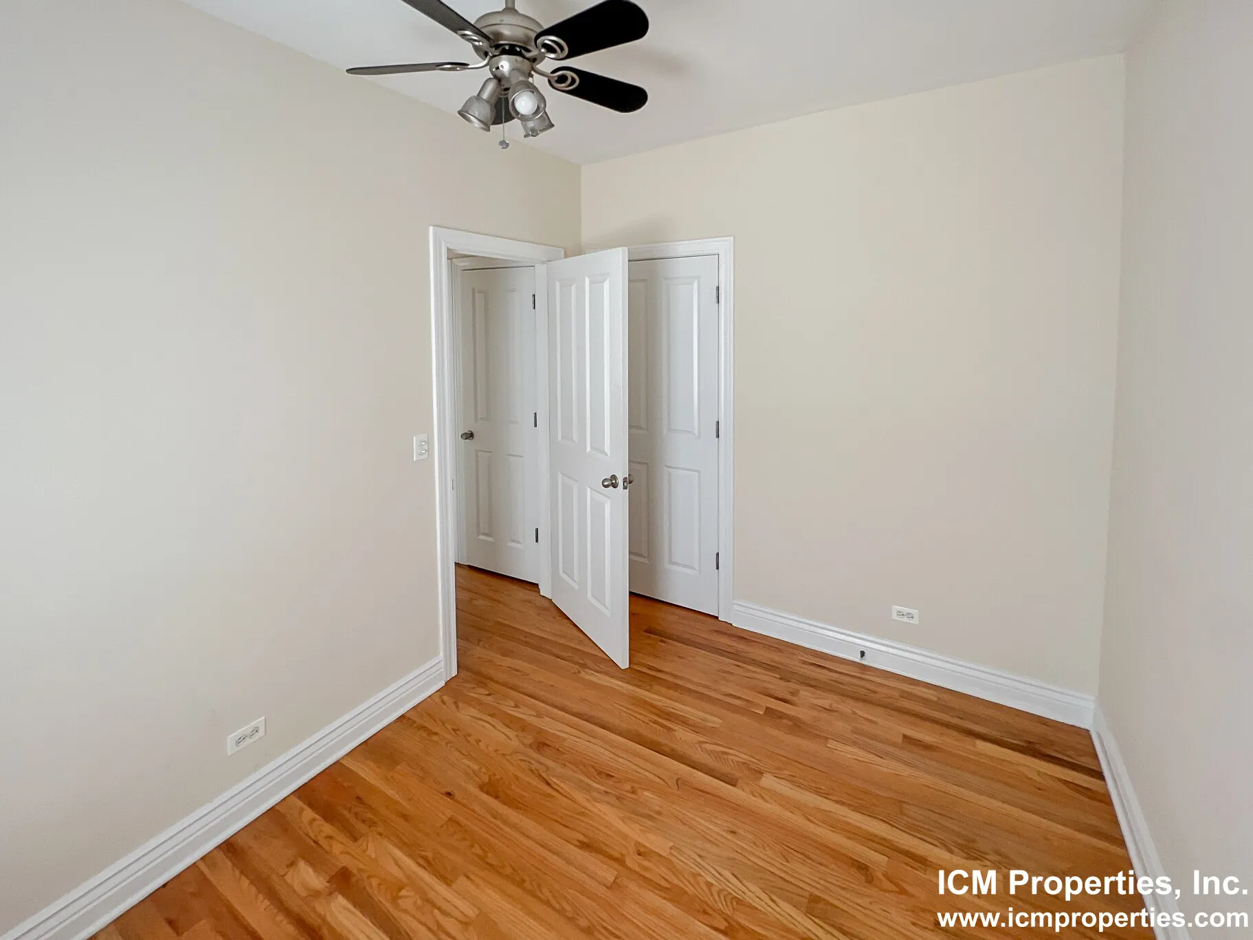 1210 W Waveland Ave, ,  60613, USA 60613-unit#1214WAV1-Chicago-IL
