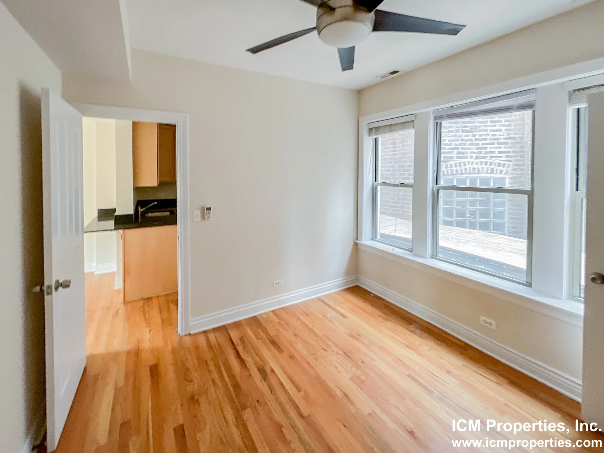 1210 W Waveland Ave, ,  60613, USA 60613-unit#1214WAV1-Chicago-IL