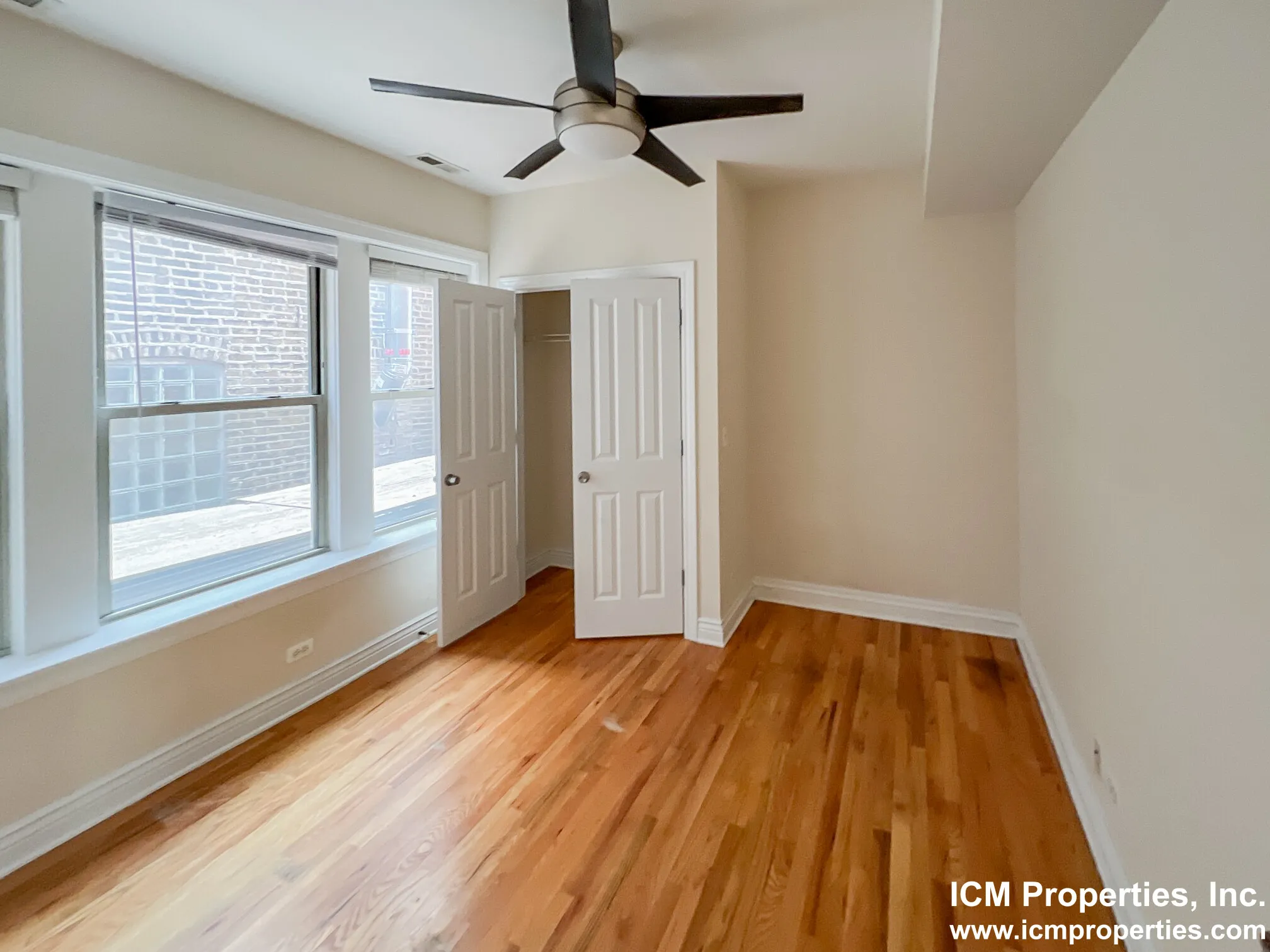 1210 W Waveland Ave, ,  60613, USA 60613-unit#1214WAV1-Chicago-IL