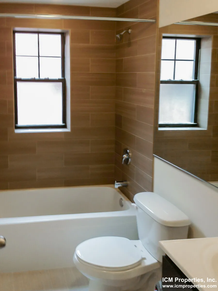 4651 N Wolcott Ave, ,  60640, USA 60640-unit#1819L-2-Chicago-IL