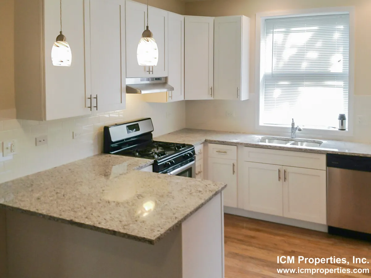 4651 N Wolcott Ave, , 60640, USA 60640-unit#1819L-2-Chicago-IL