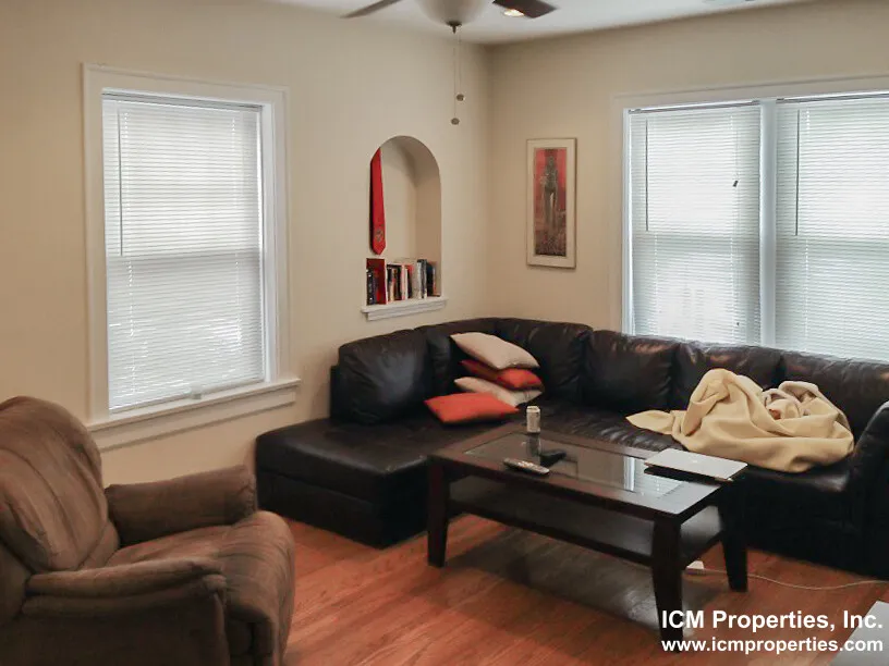 4651 N Wolcott Ave, ,  60640, USA 60640-unit#1819L-2-Chicago-IL