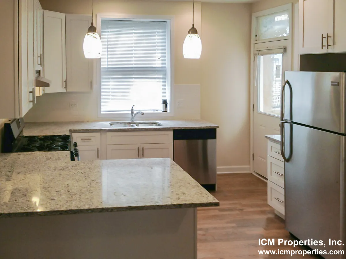 4651 N Wolcott Ave, ,  60640, USA 60640-unit#1819L-2-Chicago-IL