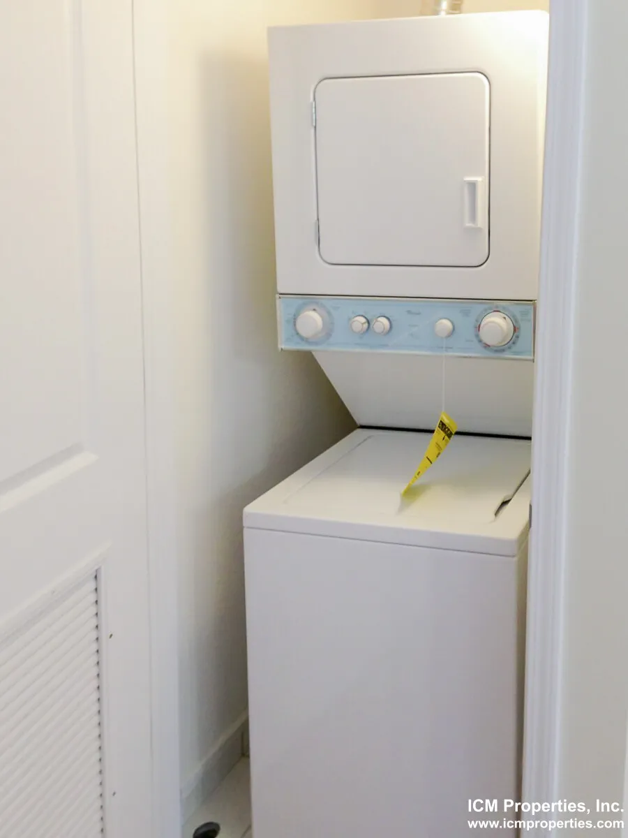 4651 N Wolcott Ave, ,  60640, USA 60640-unit#1819L-2-Chicago-IL